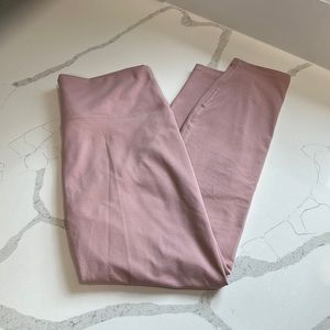 Fabletics Powerhold Leggings